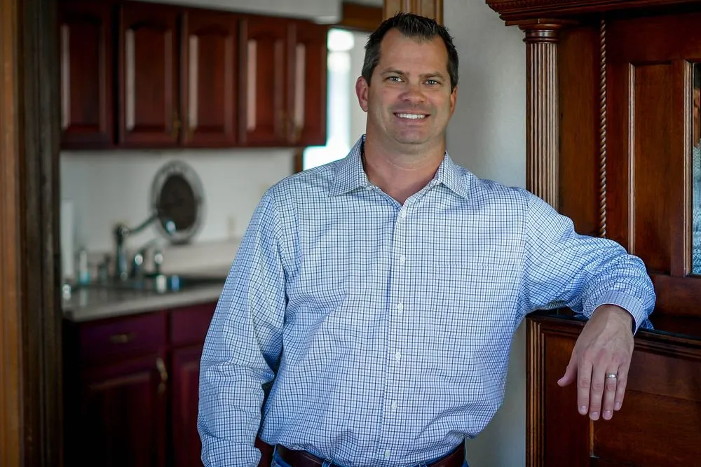 Slide of Roofing and Restoration Services of America