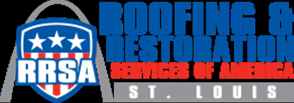 Slide of Roofing and Restoration Services of America
