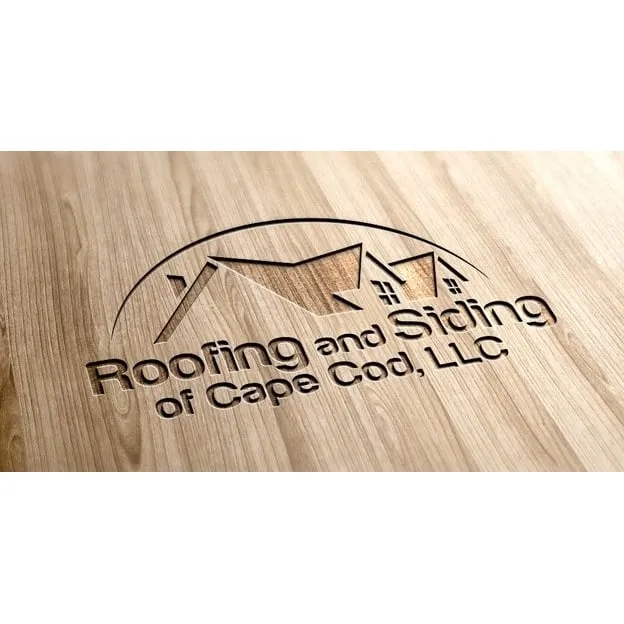 Slide of Roofing and Siding of Cape Cod
