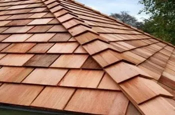 Slide of Roofing and Siding of Cape Cod