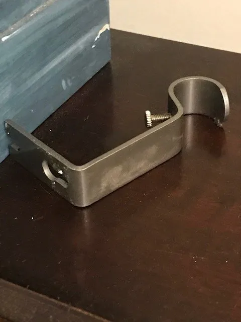 Slide of Roofing and Siding of Cape Cod