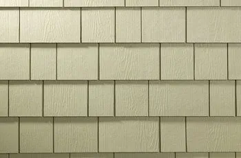 Slide of Roofing and Siding of Cape Cod