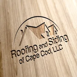 Slide of Roofing and Siding of Cape Cod