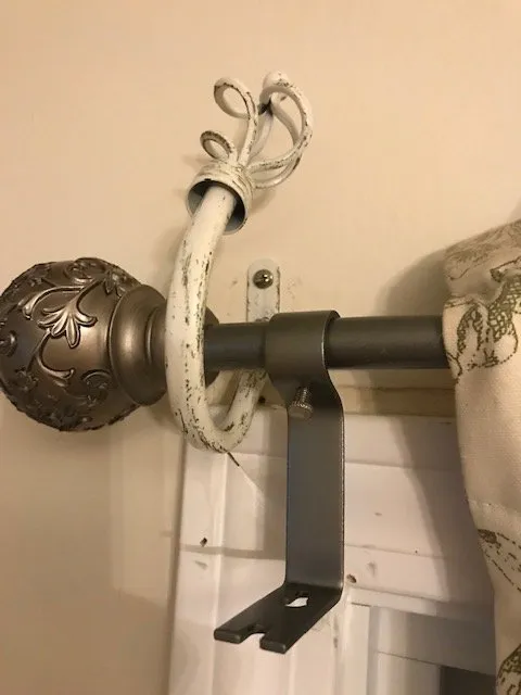 Slide of Roofing and Siding of Cape Cod