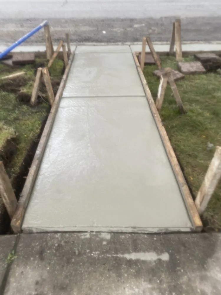 Slide of Roofing and Tuckpointing