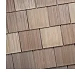 Slide of Roofing Annex