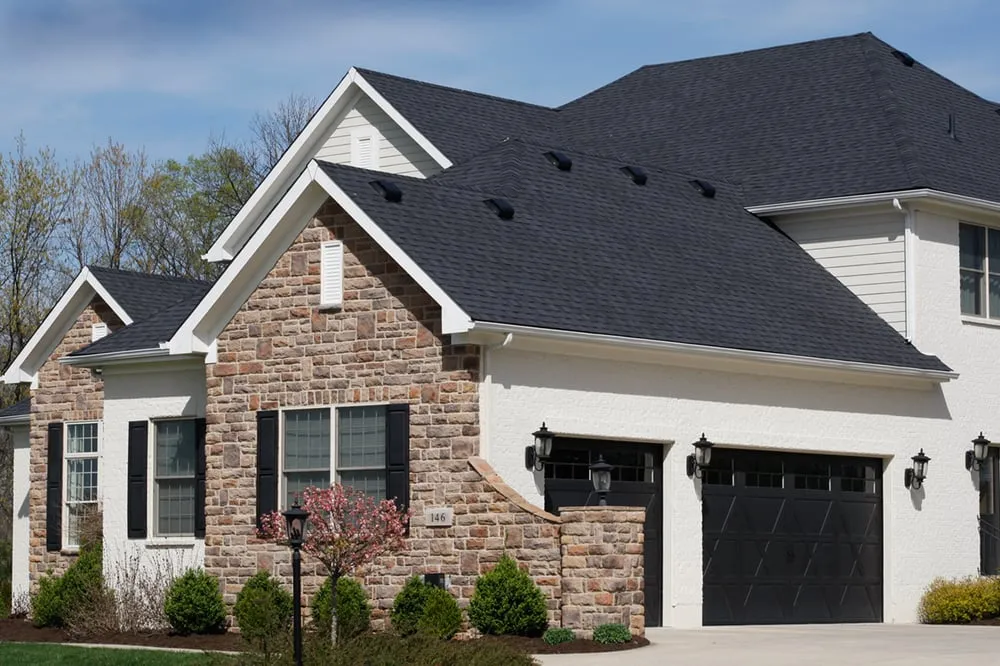 Slide of Roofing Annex
