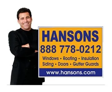 Slide of Roofing Birmingham