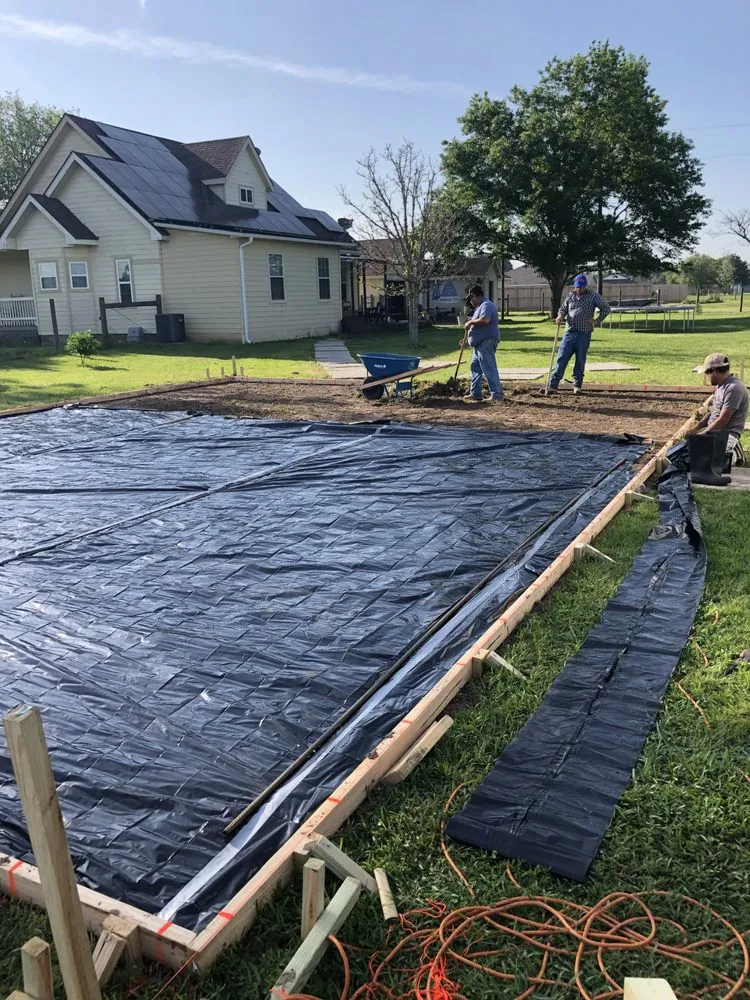 Slide of Roofing Brothers and Construction