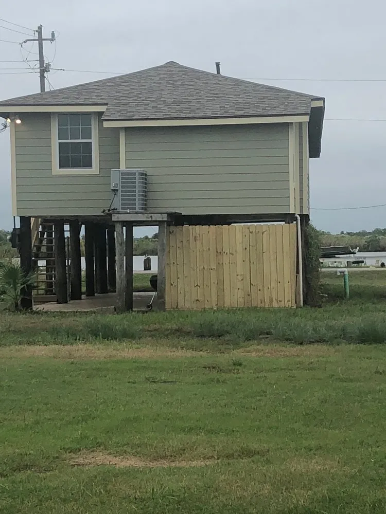 Slide of Roofing Brothers and Construction