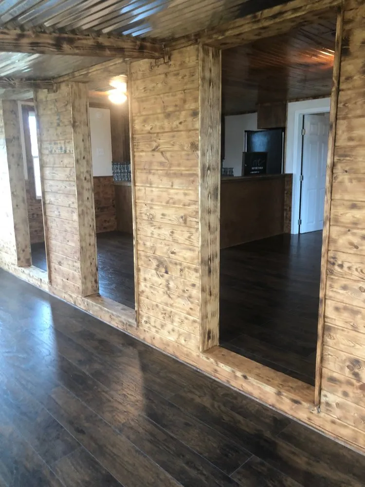 Slide of Roofing Brothers and Construction