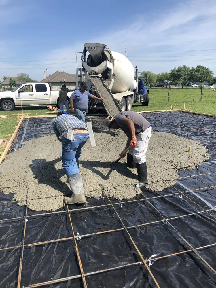 Slide of Roofing Brothers and Construction