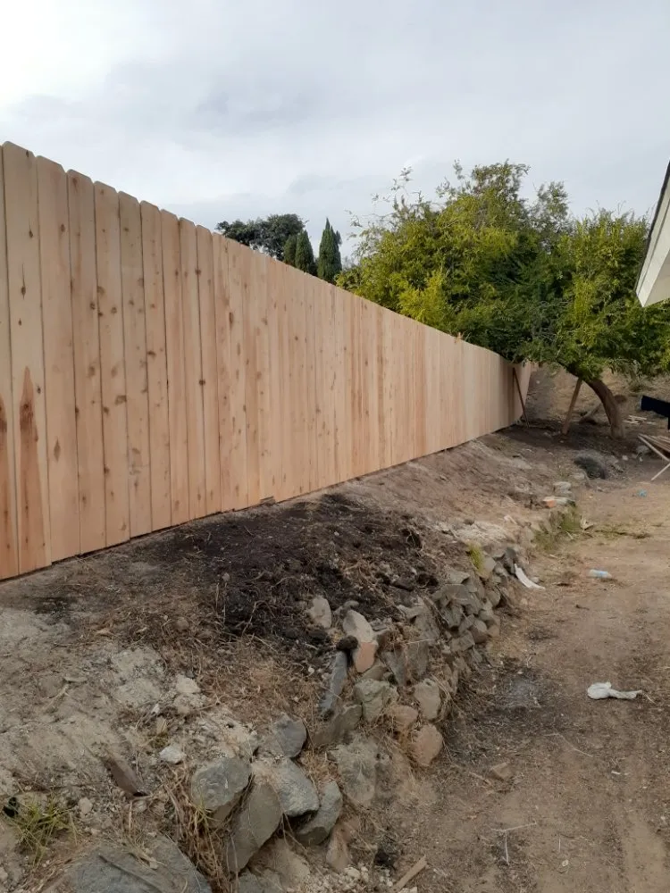 Slide of Roofing Bruno