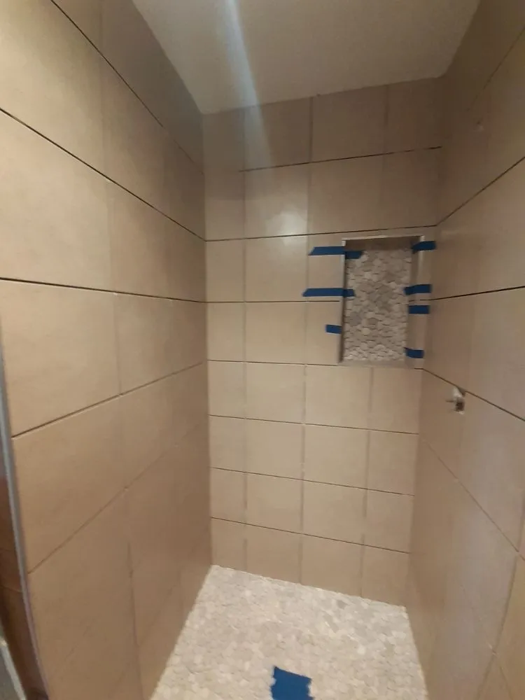 Slide of Roofing Bruno