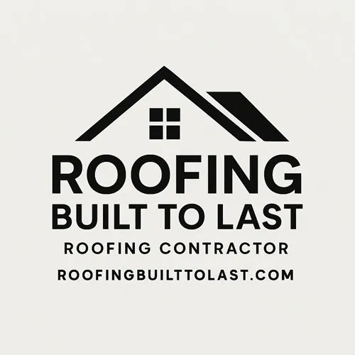 Slide of Roofing Built To Last