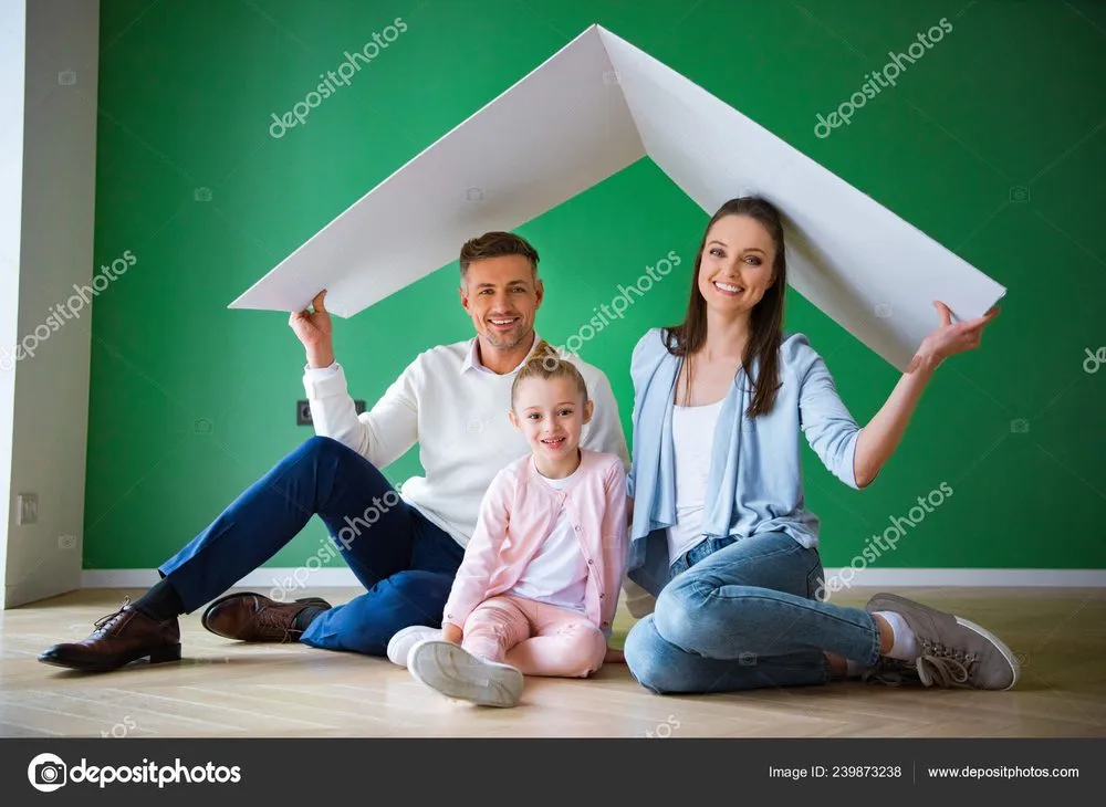 Slide of Roofing by Ball Contracting