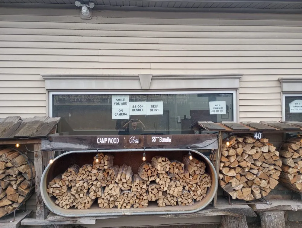 Slide of Roofing By Bruce