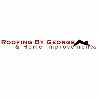 Slide of Roofing By George & Home Improvements