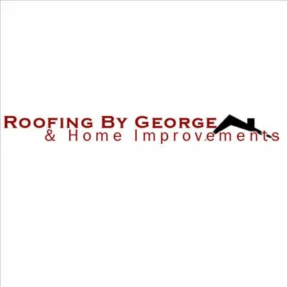 Slide of Roofing By George & Home Improvements