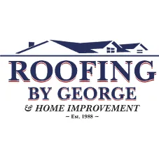 Slide of Roofing By George & Home Improvements