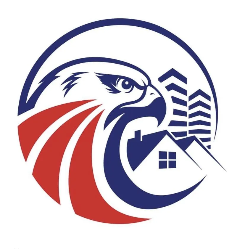 Slide of Roofing by George