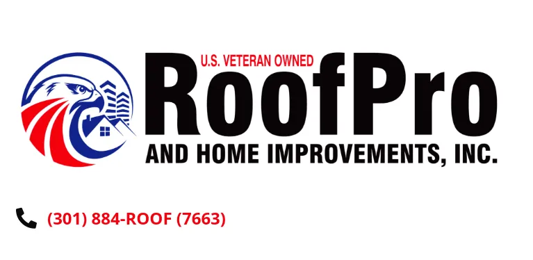 Slide of Roofing by George