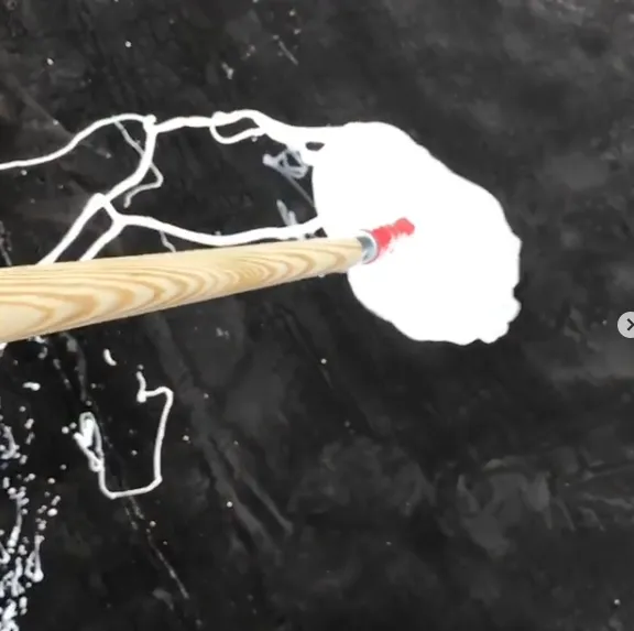 Slide of Roofing by Gerald Roffo