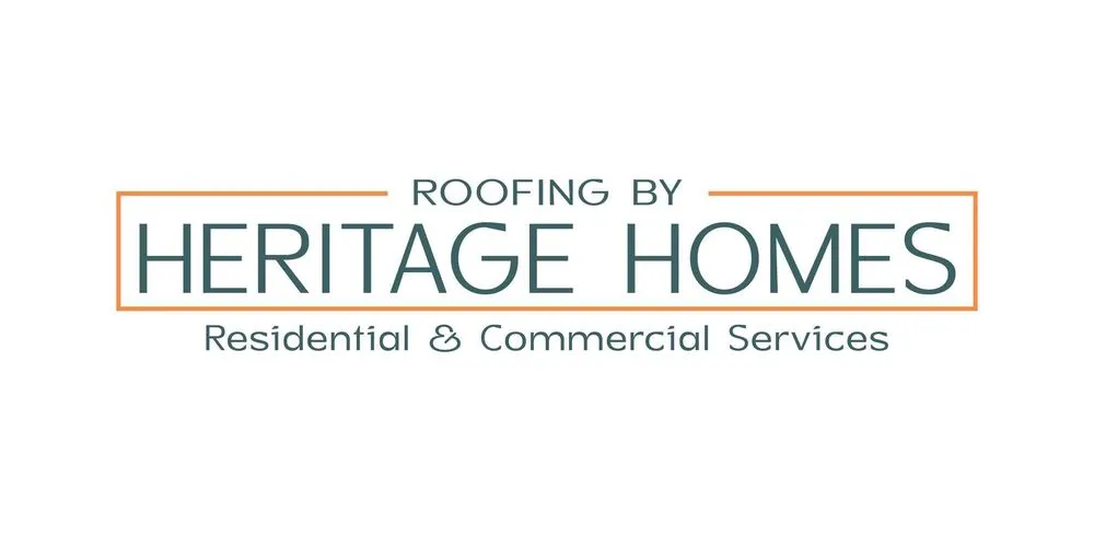 Slide of Roofing by Heritage Homes