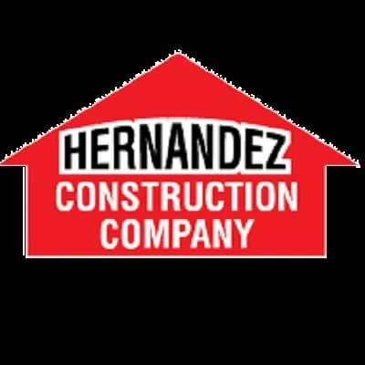 Slide of Roofing BY Hernandez