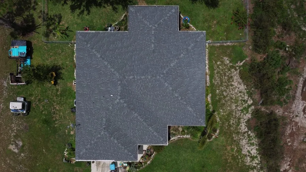 Slide of Roofing By HomePlus