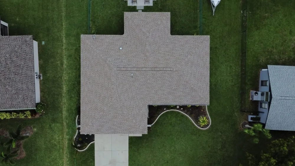 Slide of Roofing By HomePlus