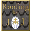 Slide of Roofing By JMJ