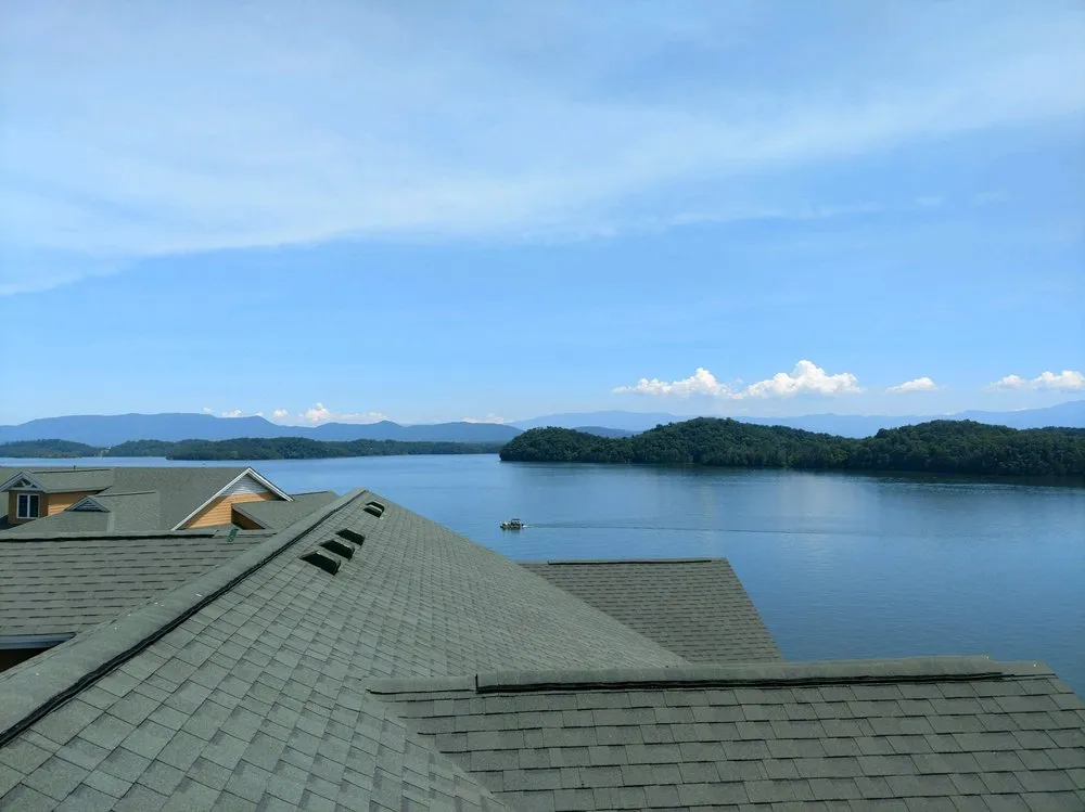 Slide of Roofing By JMJ