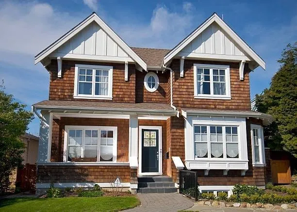 Slide of Roofing By JMJ