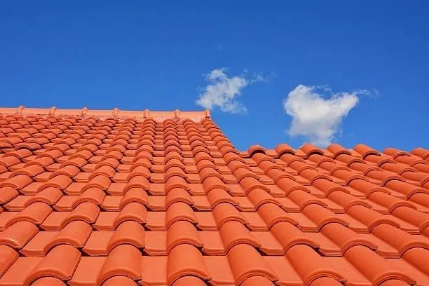 Slide of Roofing By JMJ