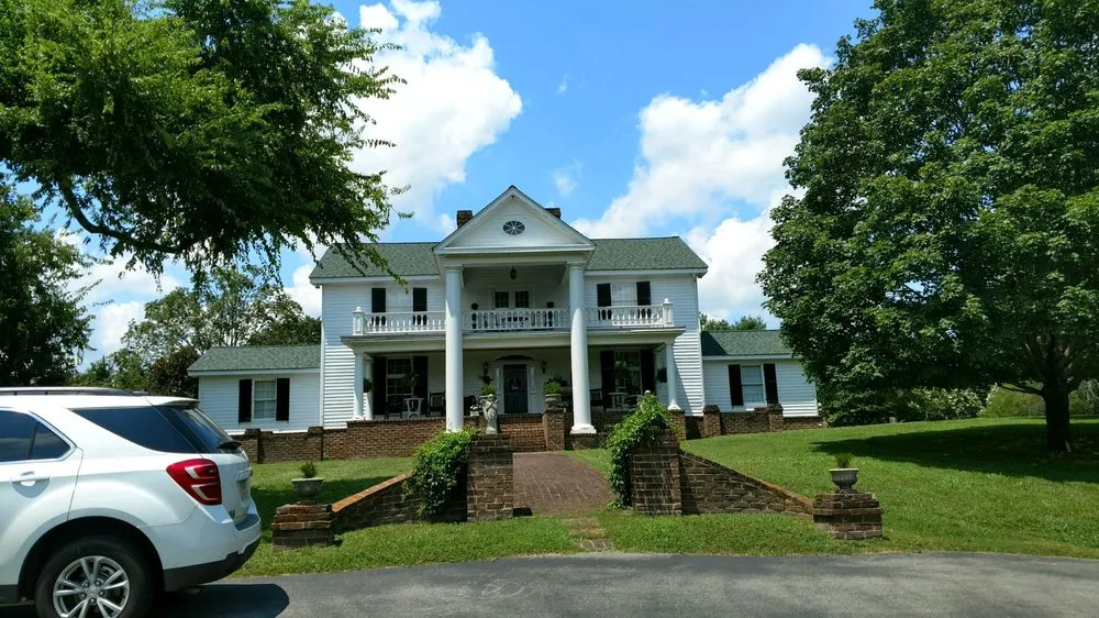 Slide of Roofing By JMJ