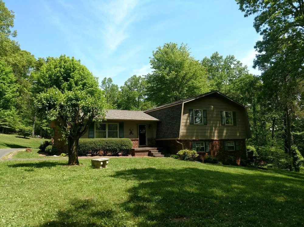 Slide of Roofing By JMJ