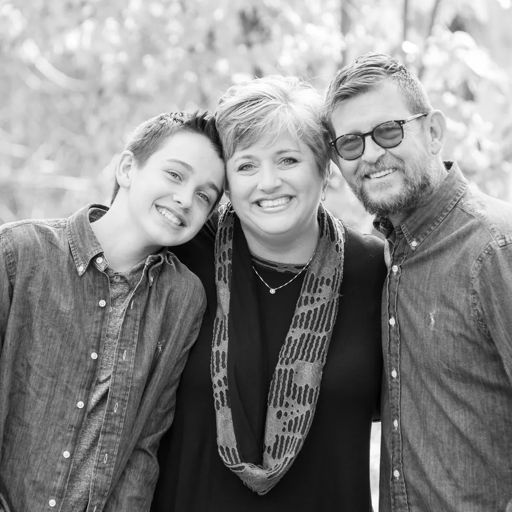 Slide of Roofing by Joe