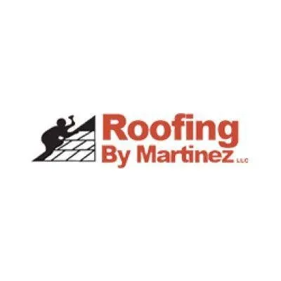Slide of Roofing By Martinez