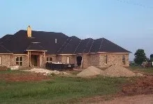 Slide of Roofing By Martinez