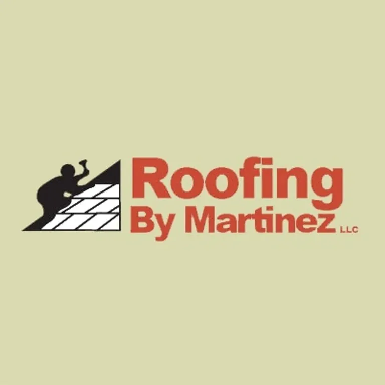 Slide of Roofing By Martinez