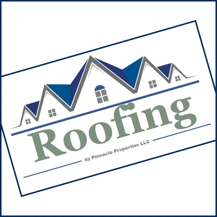 Slide of Roofing by Pinnacle Properties