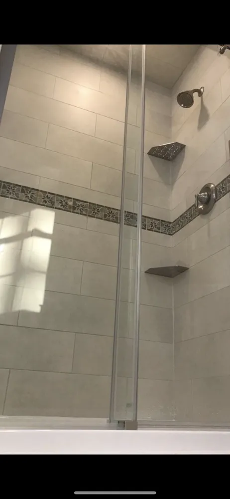 Slide of Roofing by Regency Residential Home improvements