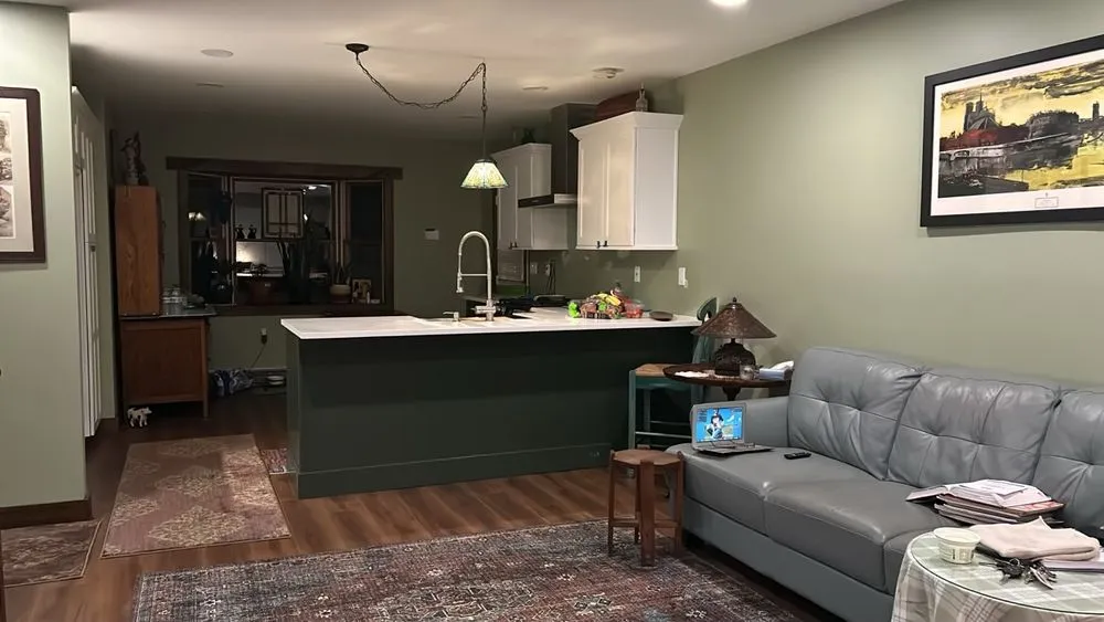 Slide of Roofing by Regency Residential Home improvements