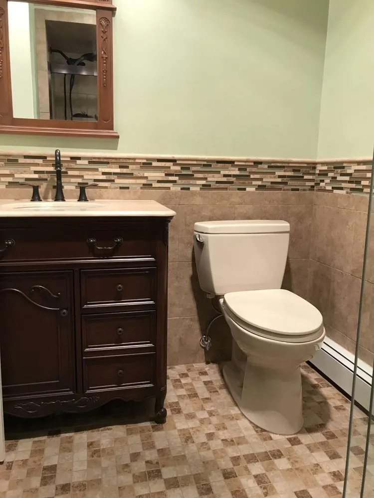 Slide of Roofing by Regency Residential Home improvements