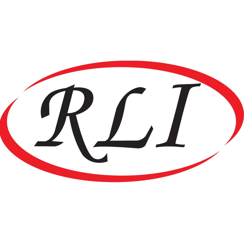 Slide of Roofing By RLI