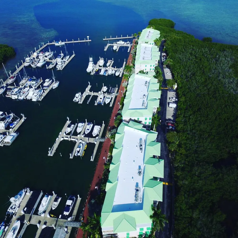 Slide of Roofing By Ruff