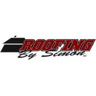 Slide of Roofing By Simon