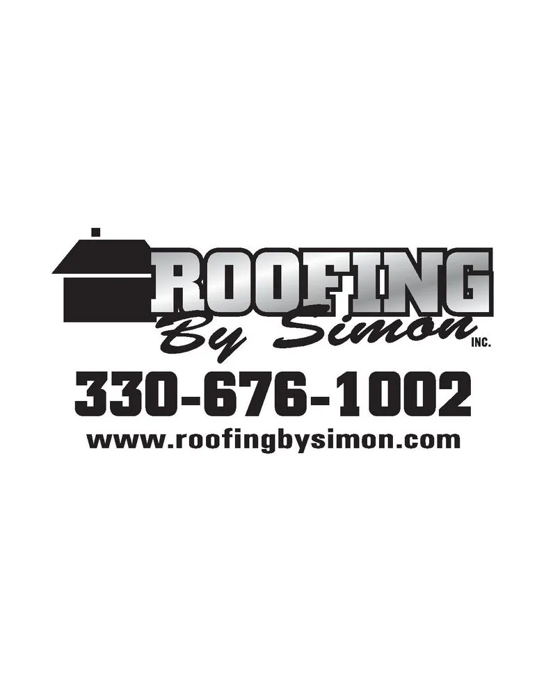 Slide of Roofing By Simon
