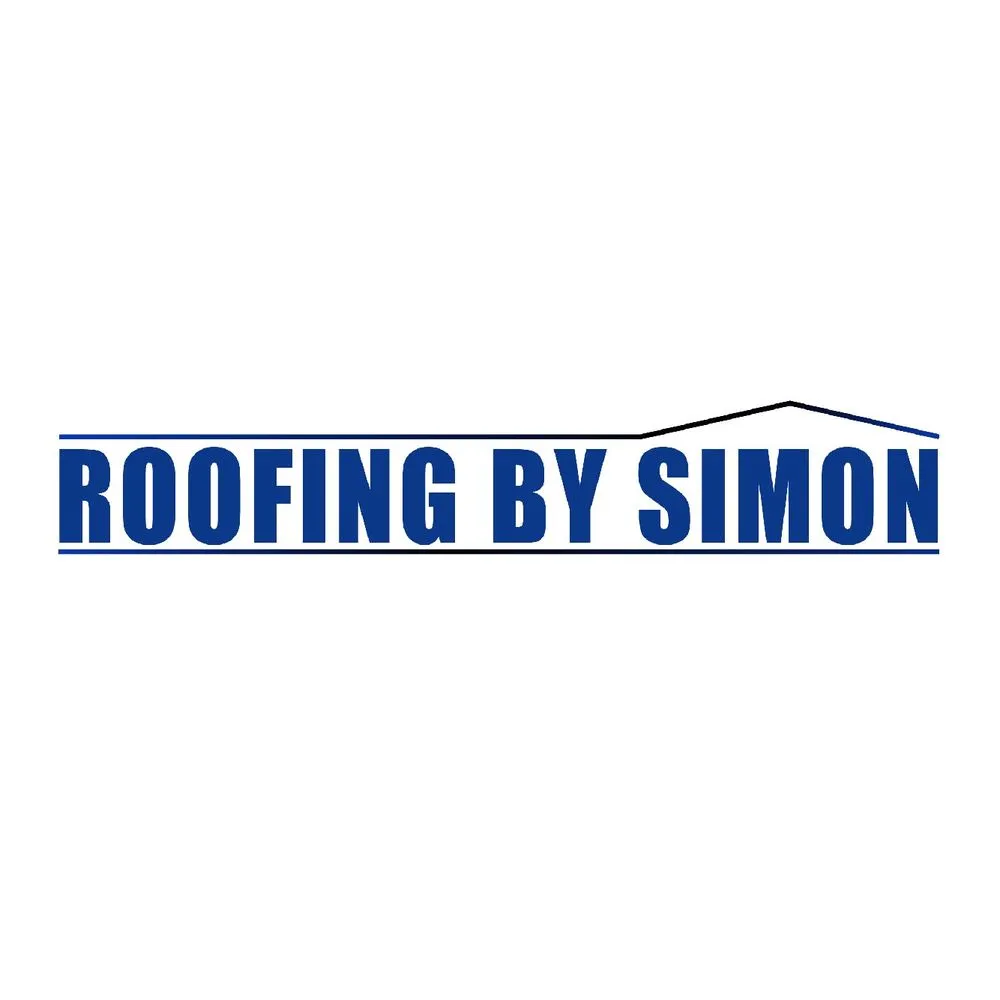 Slide of Roofing By Simon